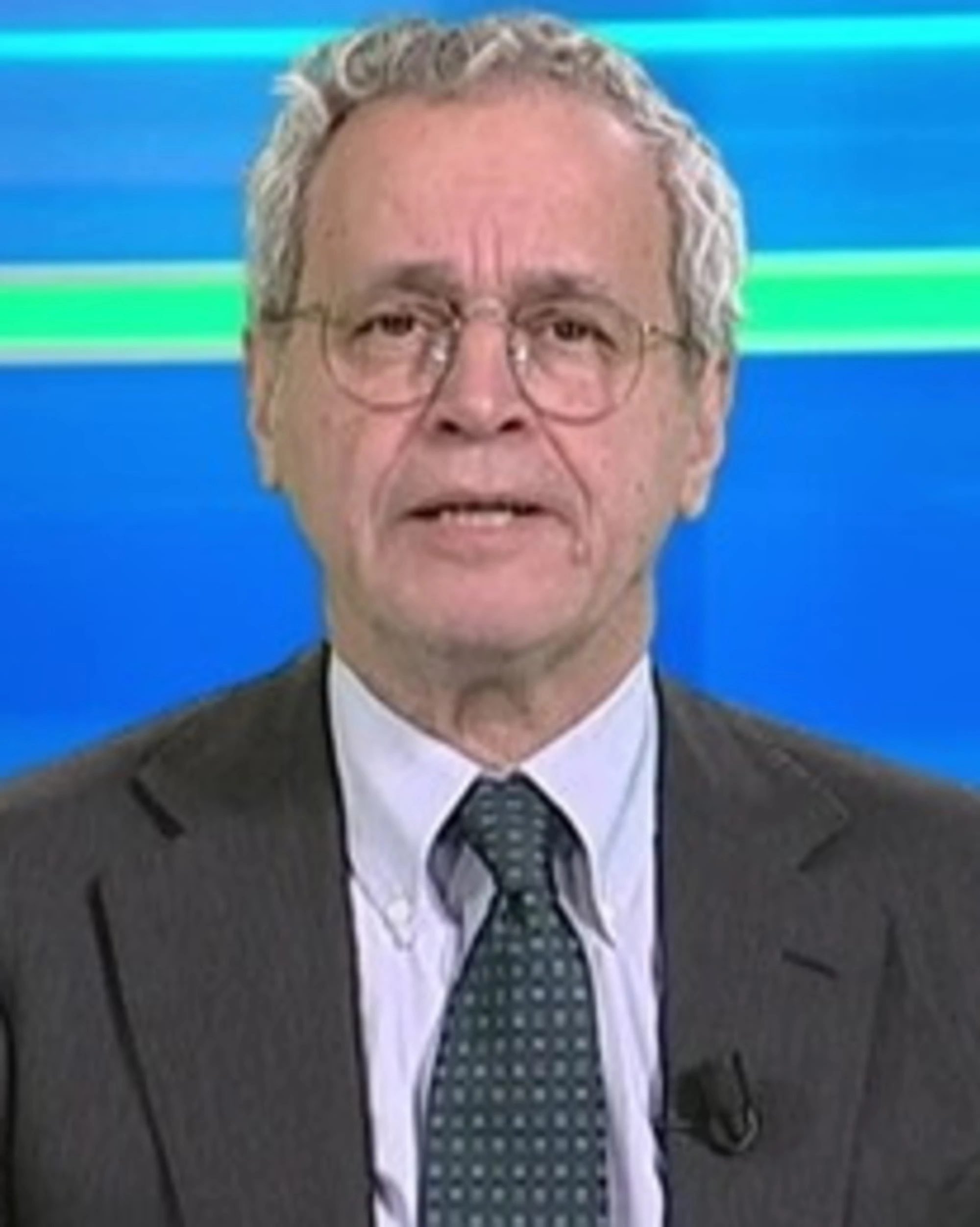 Sondaggio Mentana, tonfo per il Pd ma non solo: chi sale e chi scende