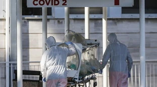Coronavirus, il bollettino del 13 settembre: 2800 nuovi casi. Aumentano decessi e ricoveri, la regione peggiore