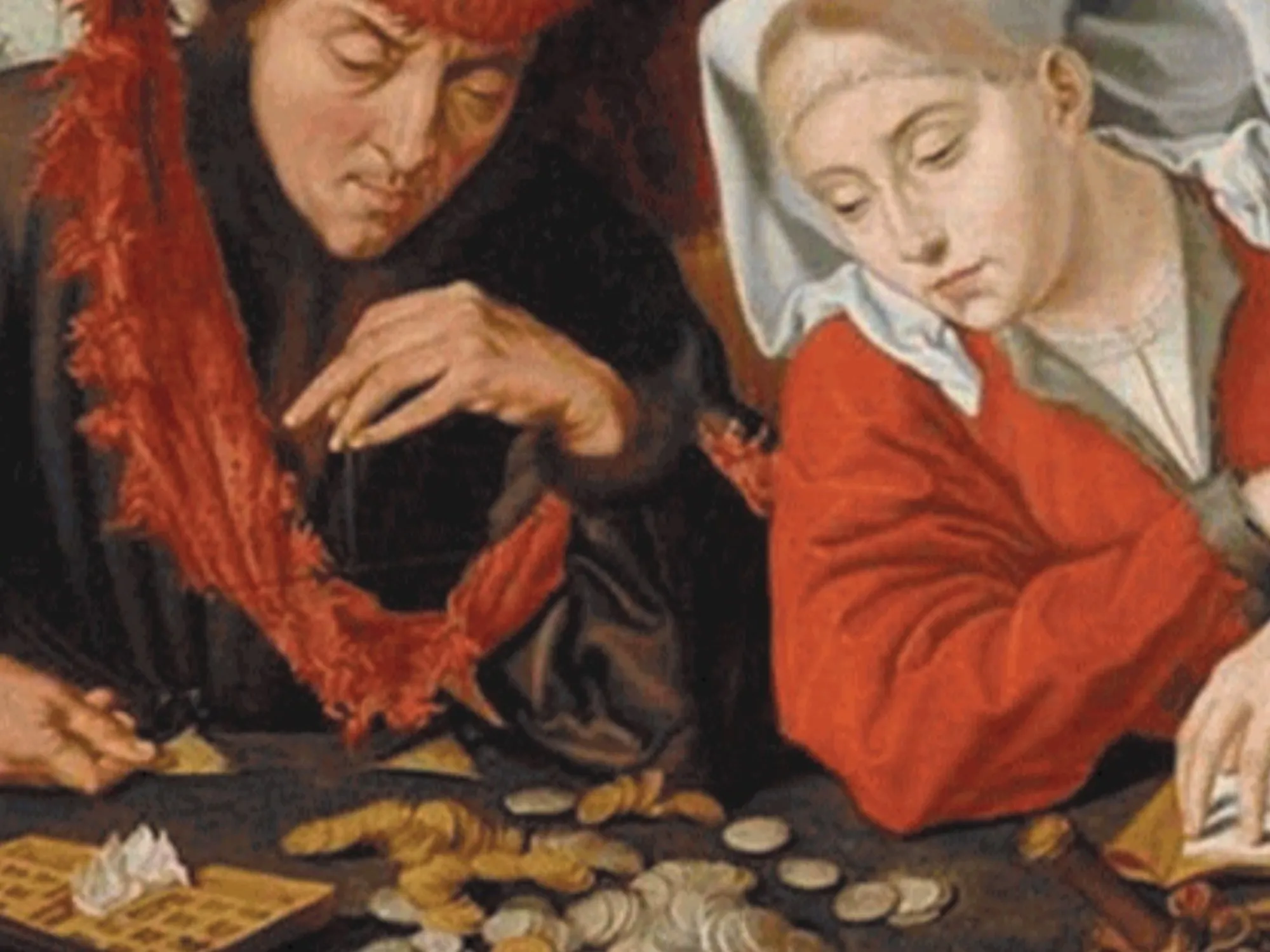 Torna il banco dei pegni, ma in chiave moderna: ecco come funziona