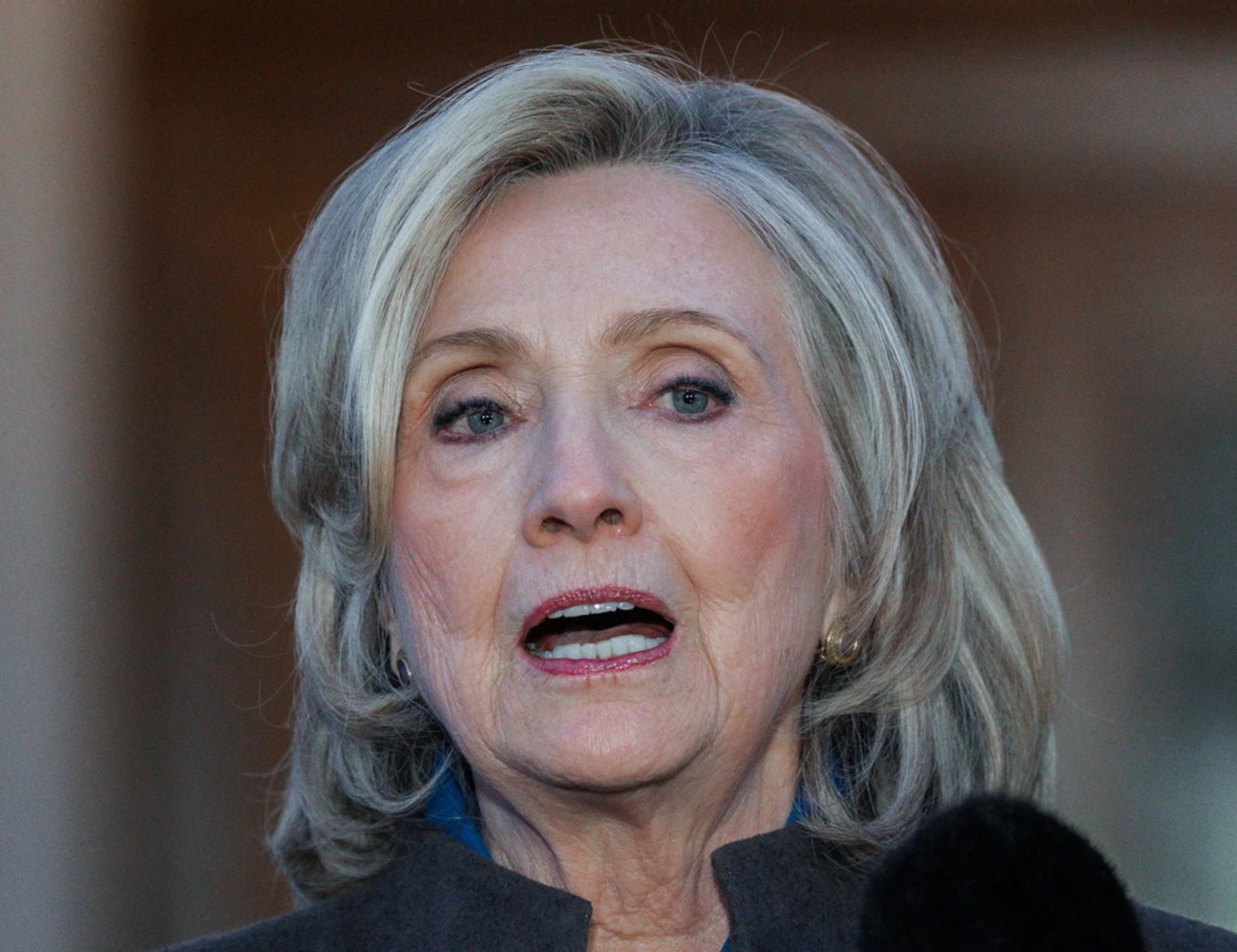 Cicerone-Hillary: il primo della classe lo odiano tutti