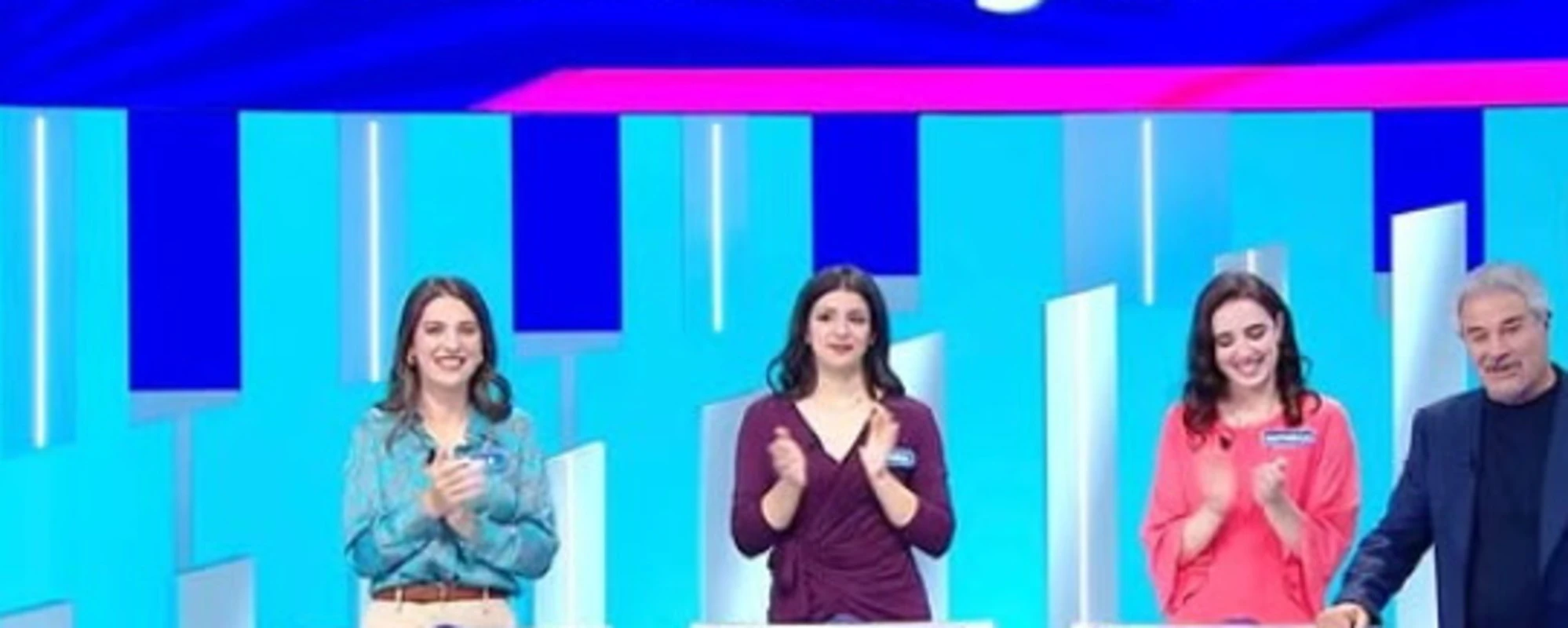 "Merita la squalifica". Cosa è successo: è bufera