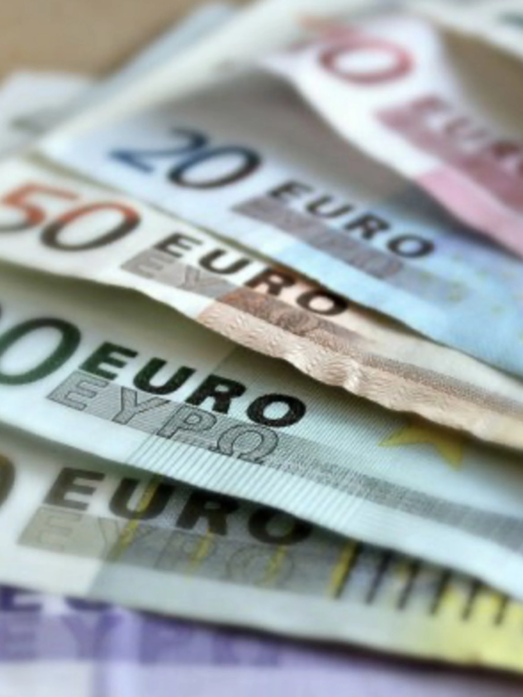 Meno tasse al ceto medio: la sfida è qui