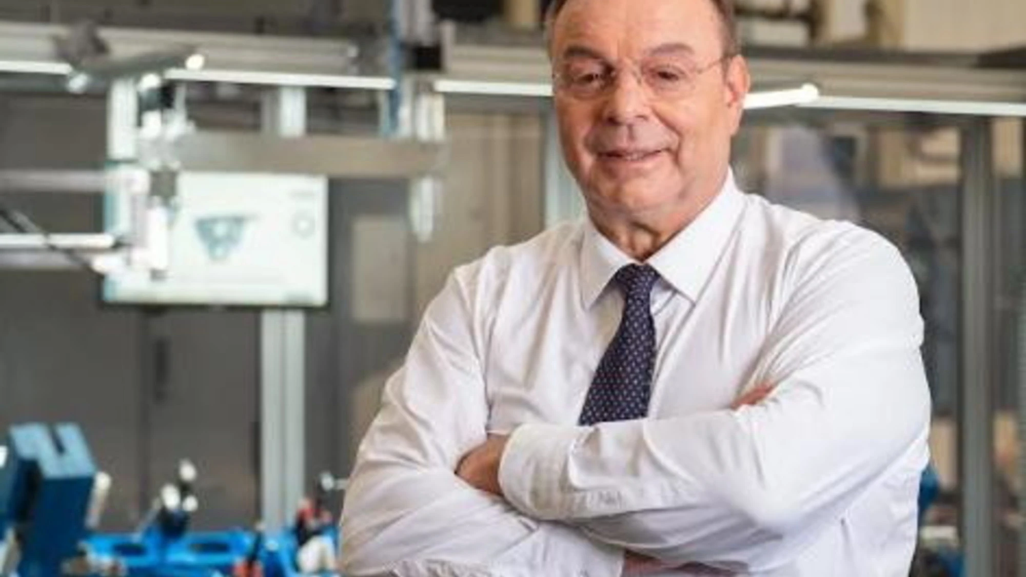 BONOMETTI (OMR) AL TAVOLO DI #FORUMAutoMotive: «IN EUROPA SERVONO SCELTE CONCRETE PER SALVARE IL SETTORE»