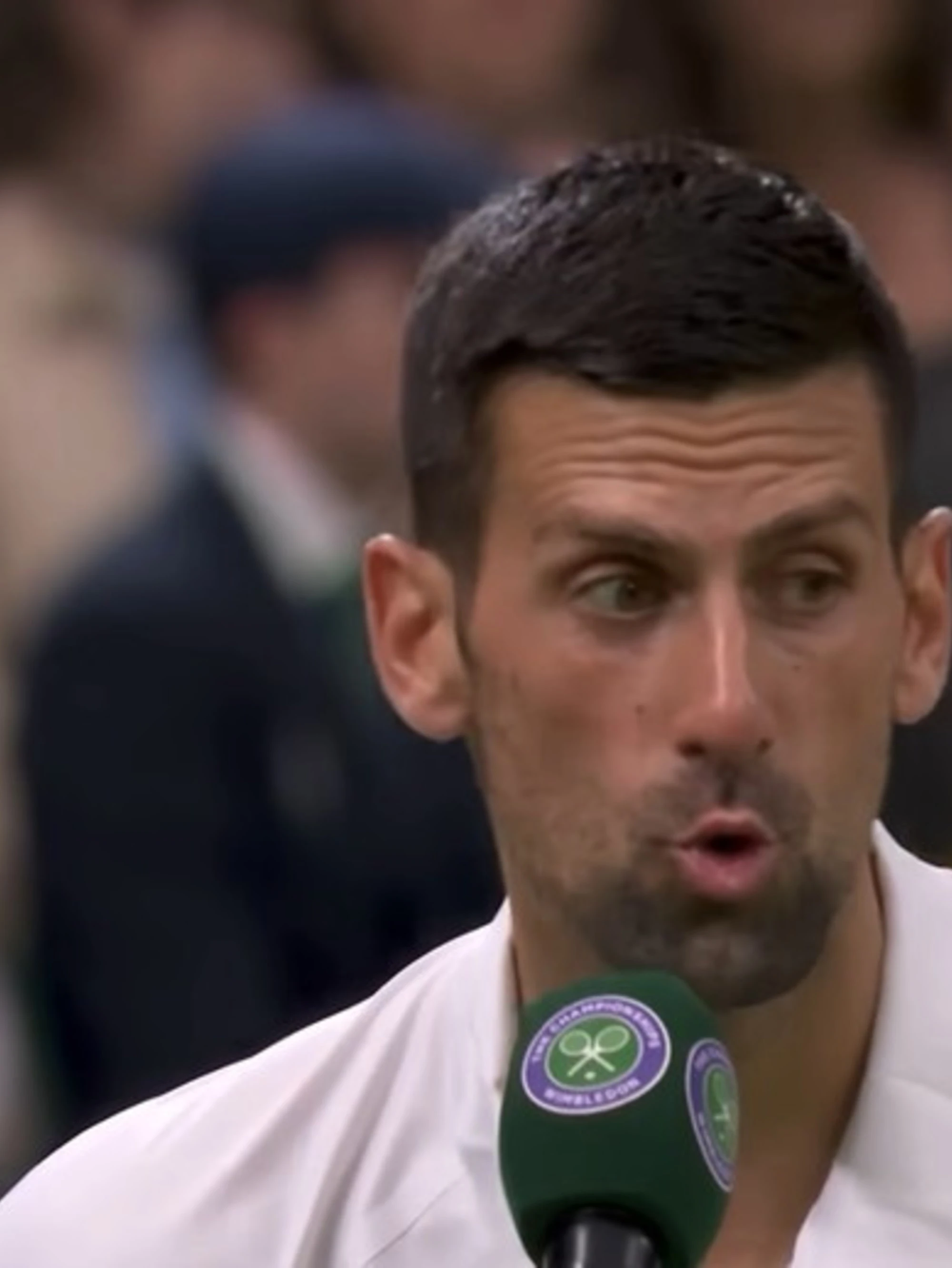 Djokovic, Kyrgios e i ribelli contro Sinner. "Nole si è tirato indietro", un sospetto clamoroso