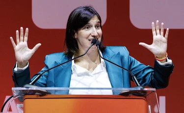 Elly Schlein impari da Berlinguer
