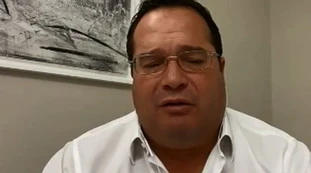 Claudio Durigon a Omnibus: "Il focolaio di Terracina? Solo due positivi, propaganda contro Matteo Salvini"