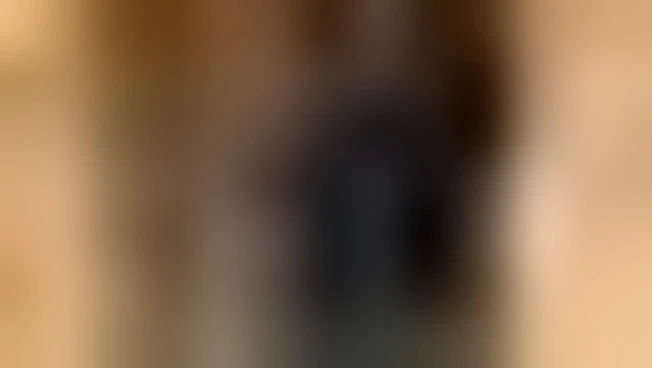 https://media.liberoquotidiano.it/zk8-1WwfK86KtqPsCGCagV_YM5wau4g0NWvhvuIuwxg/width:800/quality:90/aW1hZ2VzLzIwMjUvMDkvMTgvMTAzNDQ1MTc0LTU1N2U0MzU2LTYxMDItNGY5Ni04N2E0LTFkYWJiNjE1MmM5OS5qcGc.webp