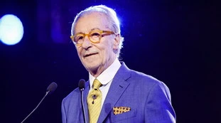 Vittorio Feltri, "intendo candidarmi": la svolta politica del direttore