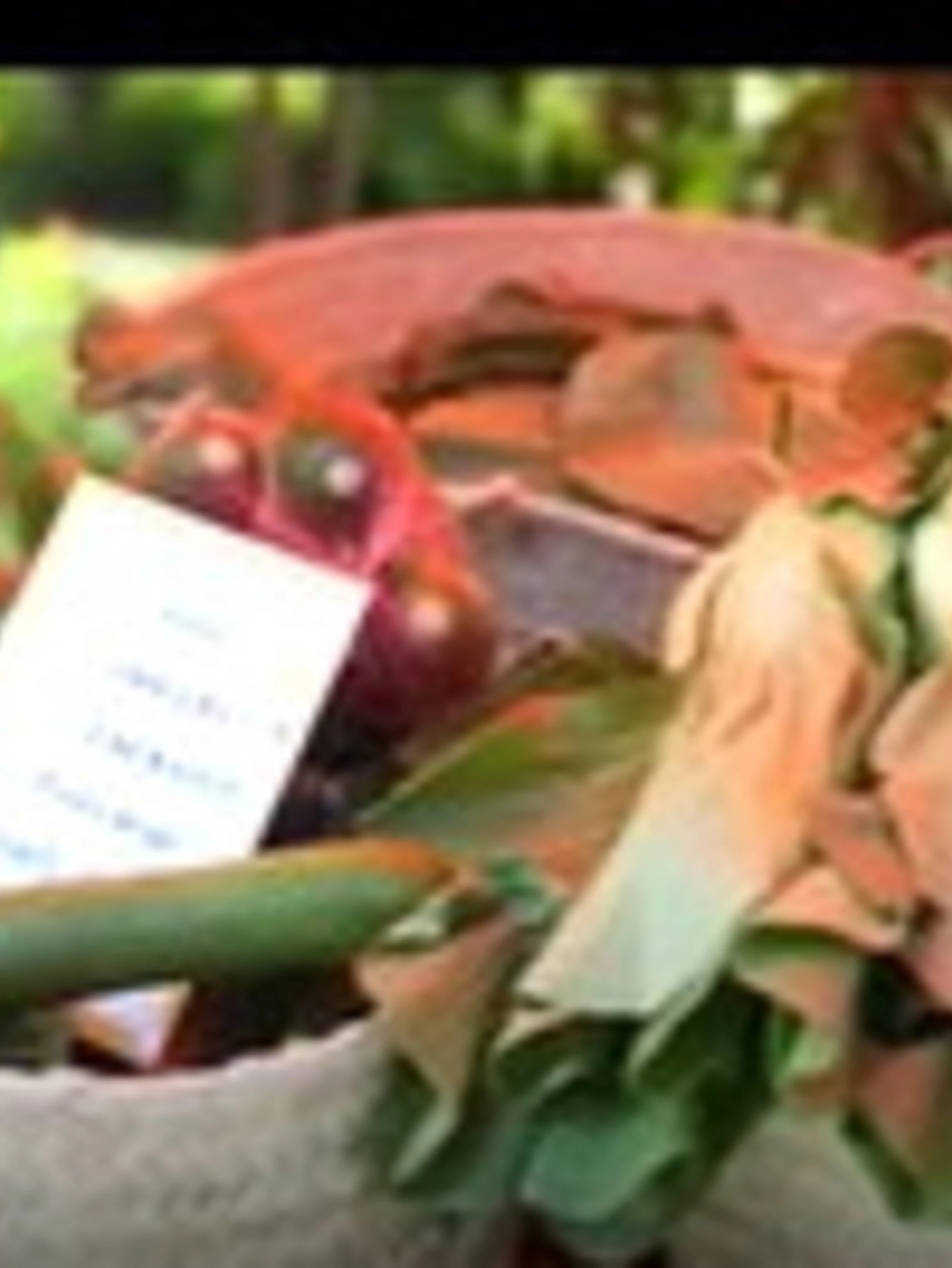 Nairobi, il primo mercato contadino grazie a Farnesina e Coldiretti