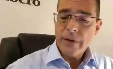 Capezzone inchioda Ricci: "Ne sei proprio sicuro?". Il dem ha perso il controllo