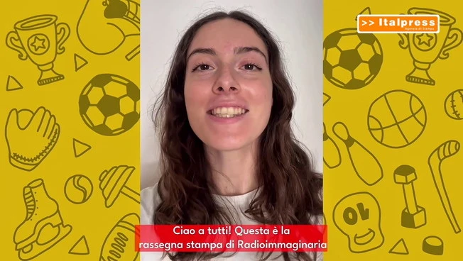 Un centro contro le dipendenze digitali