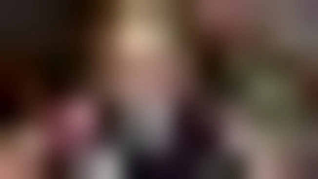 https://media.liberoquotidiano.it/zlBk4byj0rZ6ZGo2swlNodQOqKMd7L_OSjD1O8Zv4yc/width:800/quality:90/aW1hZ2VzLzIwMjYvMDUvMDkvMTM1MTM4ODYzLTU0YTdmYjdlLTYyZmUtNDkzMC05NmJhLTg2NTdkZWNiMTExNy5qcGc.webp