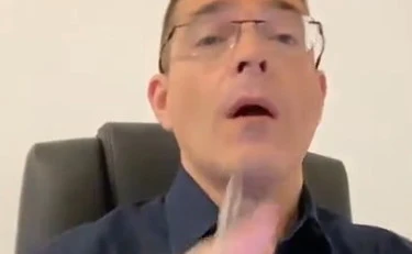 Capezzone: "Perché i giornali parlano solo di Sinner", ultimo disastro a sinistra