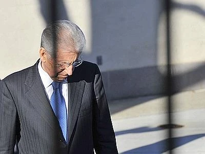 Scelta civica, passa la linea Mauro Accolte dimissioni del 'montiano' Susta