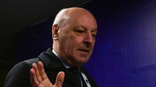 Inter, frenata improvvisa: altra tegola, che affare sta saltando