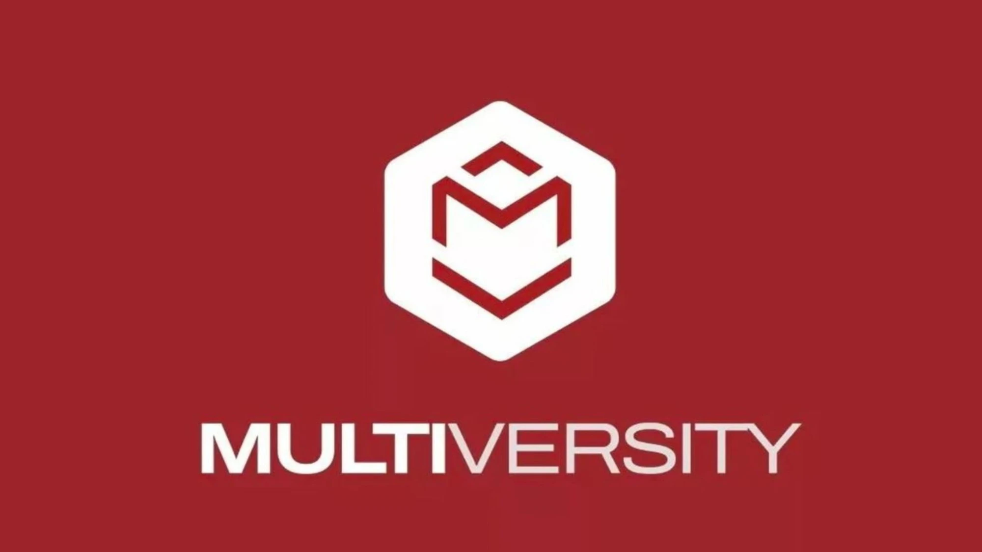 Multiversity rafforza la leadership nella sostenibilità e nella corporate governance: ESG Risk Rating di 7.1 da Morningstar Sustainalytics