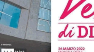 Rai travolta dalla bufera: cosa appare sul sito, lo spot che scatena la polemica 