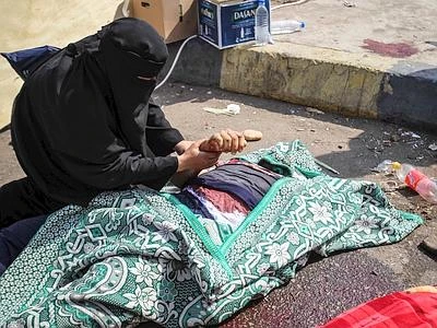 Egitto nel caos, centinaia di morti Stato di emergenza per un mese