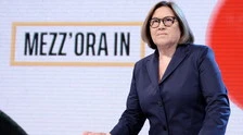 Lucia Annunziata dimessa dallo Spallanzani dopo aver contratto il coronavirus, l'indiscrezione: "Le è stato rilasciato un certificato di socialità"