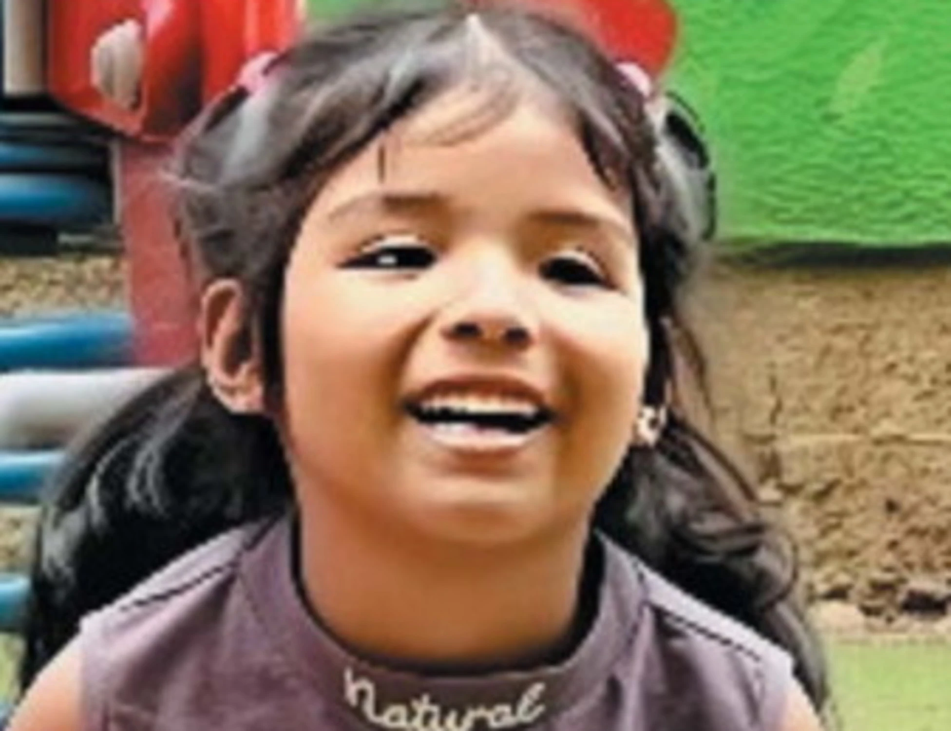 Il mistero di Kata: che fine ha fatto? "L'ho vista in sogno, è in campagna"