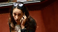 M5s, la cena segreta sul Mes: "Per salvare il governo meglio che passi con il nostro sì che con quello di Forza Italia"