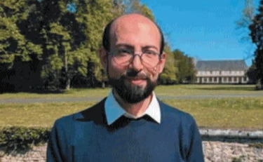 La Francia islamista: che fine ha fatto questo assistente universitario