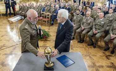 Iran, la diretta. Mattarella convoca il Consiglio supremo di difesa. Teheran: "Nessuno spazio per la diplomazia"