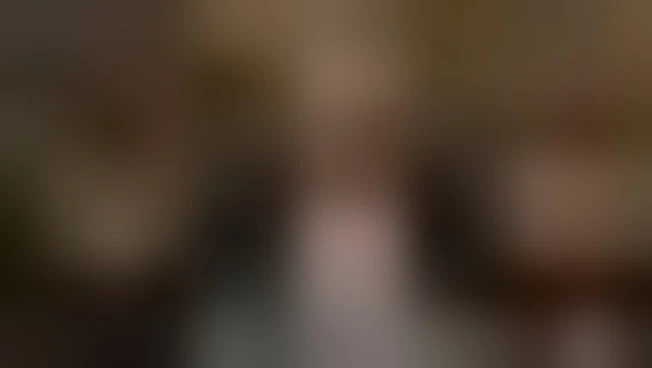 https://media.liberoquotidiano.it/znCAZDwHG2IFNOvml1qf2kdbGzSW8iZM0baNSxOVryU/width:800/quality:90/aW1hZ2VzLzIwMjYvMDUvMTMvMDc0ODI0NTUyLTA5ZGEzMTU2LWZhOTQtNDQzMC05YmZmLWQxMTRhYTZjY2ZhYS5qcGc.webp