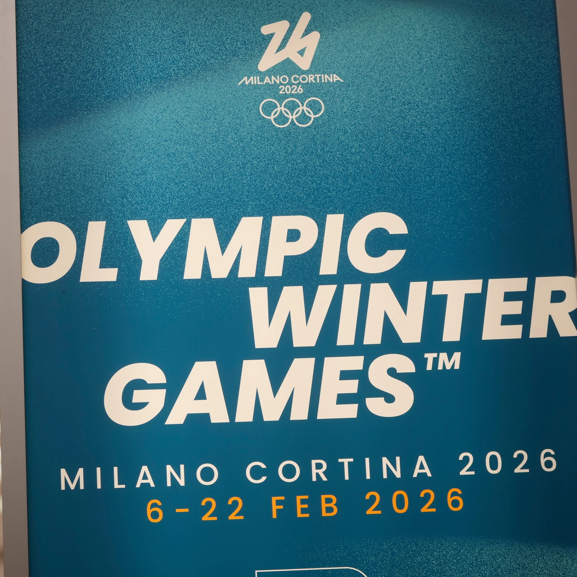 I costi, lo spirito e ciò che si è perso delle Olimpiadi
