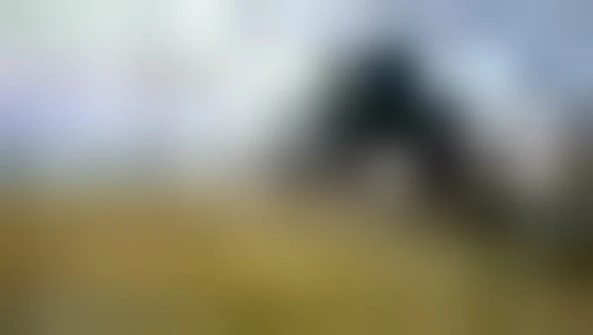 Rigamonti lancia la Carta delle bresaole e dei carpacci