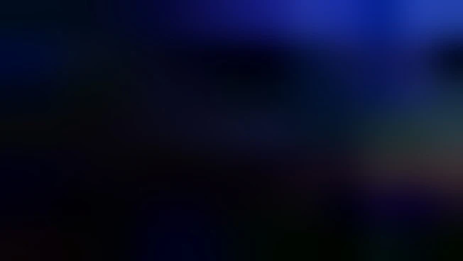 https://media.liberoquotidiano.it/znHO0oyw4EztfW0U-esbglA0dkIA3uMqCy-eEVRFnVA/width:800/quality:90/aW1hZ2VzLzIwMjYvMDUvMTEvMTYwMTM2ODQ2LTVhMTllZGY3LWY2OWYtNGQ5Ny1hNzVlLWYyYTgwMjIzYzk1Ni5qcGc.webp
