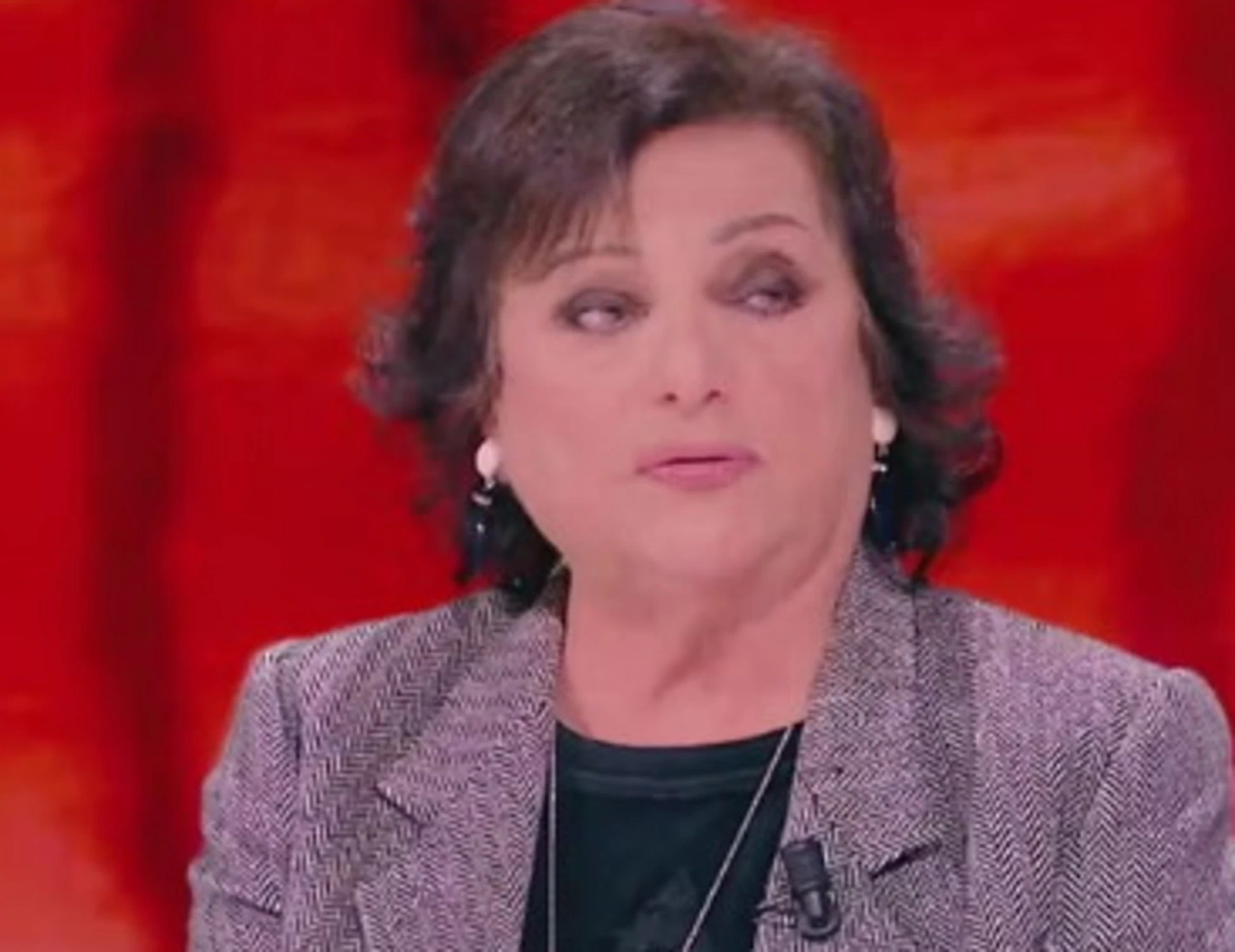 Sea Watch, Simonetta Matone: "Telefonate a Lamorgese, sedeva lei al Viminale"