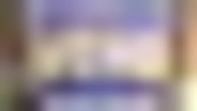 https://media.liberoquotidiano.it/znZL6bigONwqaKwcdPGCEMZ401U6JwhiKDY2kuvKZWw/width:800/quality:90/aW1hZ2VzLzIwMjUvMDkvMTUvMTQ1MTU2OTE3LTE3MmRlMTM0LTBkODMtNDMxYi05YmM4LTJmYmUyNjkzMzZmNS5qcGc.webp