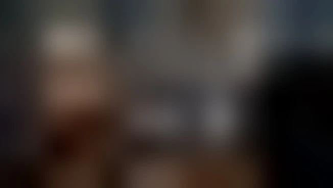 Giappone, tutti pazzi per "La ragazza con l'orecchino di perla"