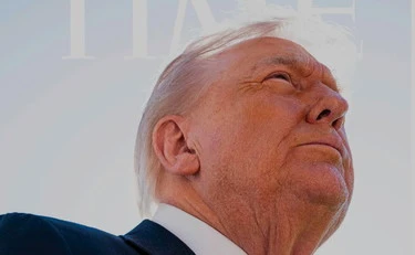 https://media.liberoquotidiano.it/zndxuT5Zs3c9SVZ7ZKSfTlsR0uFnN9TE5AWC5L3Oy1M/width:800/quality:90/aW1hZ2VzLzIwMjUvMTAvMTQvMTUzNzQ1ODEwLTczMDhjMmY5LTA1NzMtNGU5MC1iODYyLTI0M2NhYzE3NWZkYi5qcGc.webp