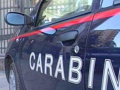 Caserta, lite tra minorenni: 15enne ucciso con una coltellata al cuore