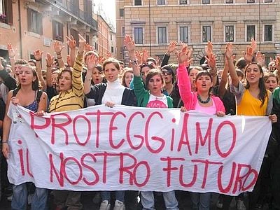 Lavoro, Ilo: "Nel mondo 200 milioni disoccupati"