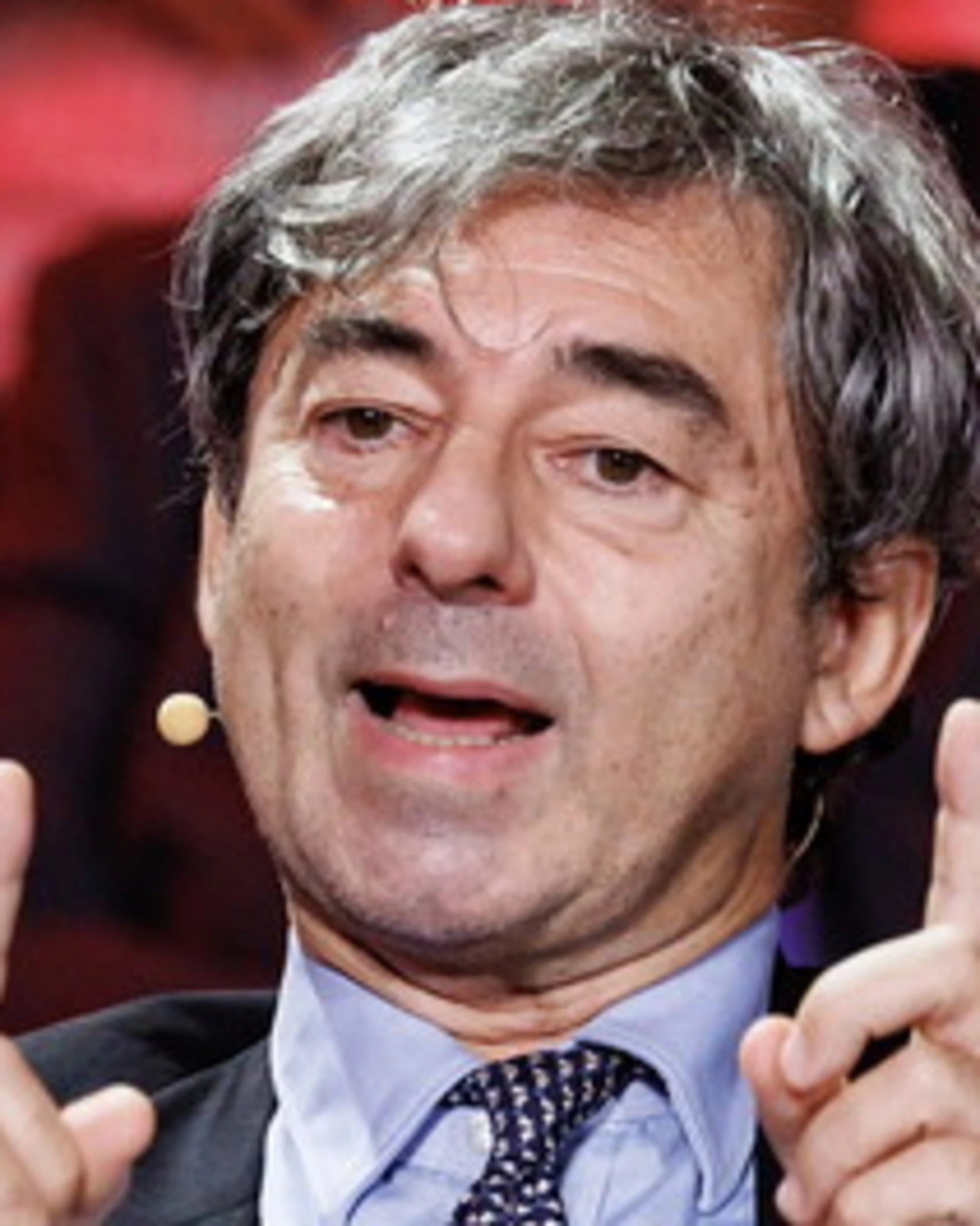 Referendum giustizia, le toghe rosse litigano per 20 euro