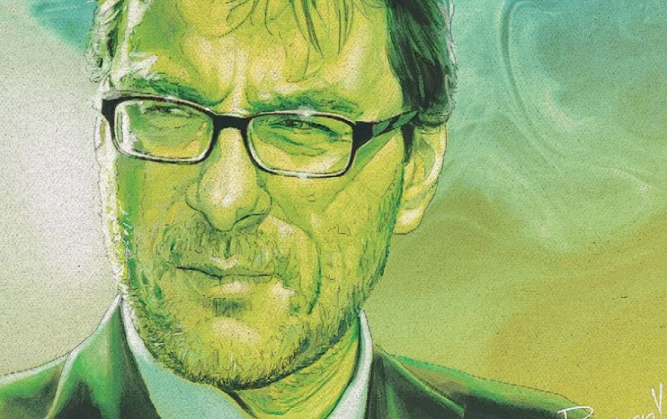 Giancarlo Giorgetti: "Se vinciamo il referendum conquistiamo l'Italia"