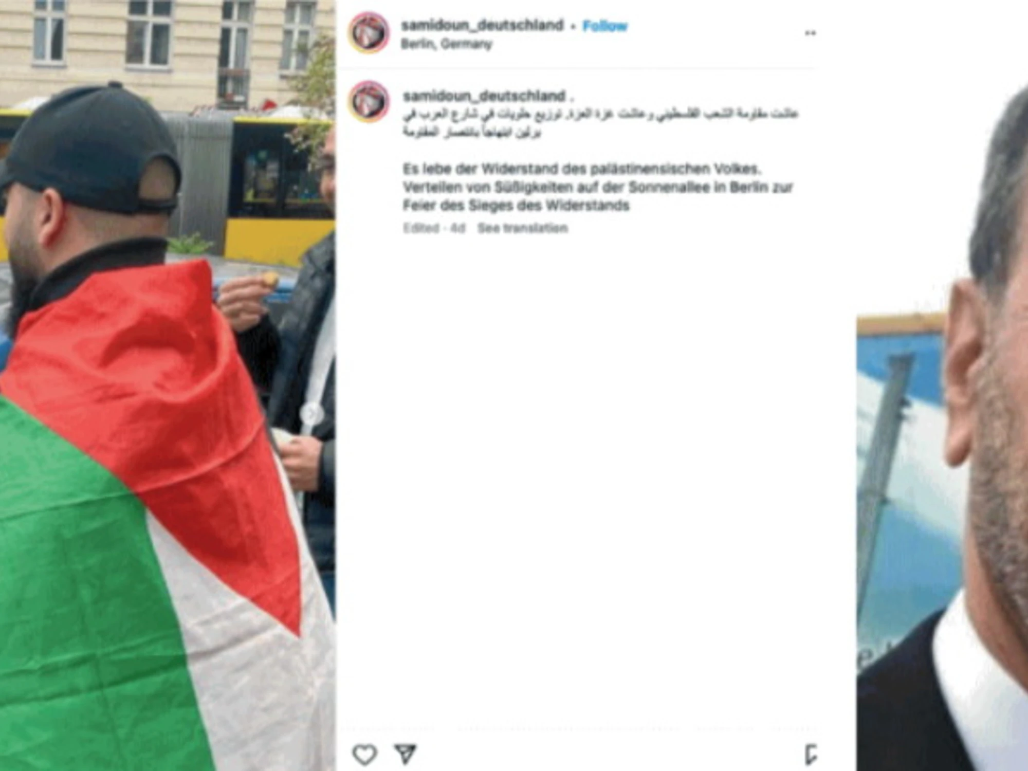 Flotilla, quei legami con le Ong che festeggiarono l'orrore di Hamas