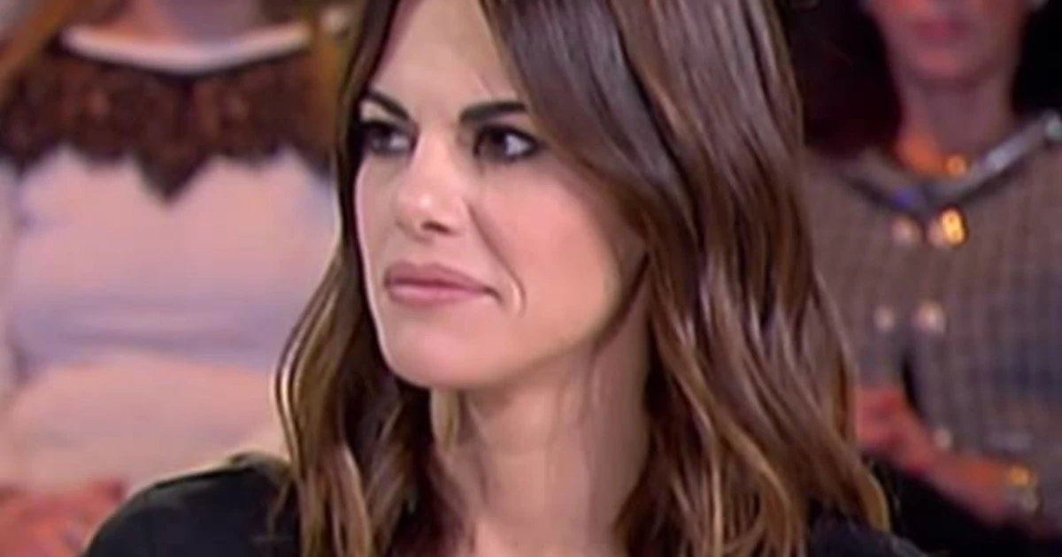 Detto Fatto, Bianca Guaccero interrompe il silenzio sulla rivalità con Caterina Balivo: “Scritto di tutto, come stanno davvero le cose”