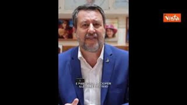 https://media.liberoquotidiano.it/zoe-FQjJnz8pjXyMmM8BOfrk4OMLhkNbtNzOT9Zch0c/width:800/quality:90/aW1hZ2VzLzIwMjUvMTAvMDIvMjEwMzEzOTQ5LWI4OWQzZmQzLWIxYzMtNDk2Zi1iOTA0LTA0NDNiMGJhNDFkMy5qcGc.webp