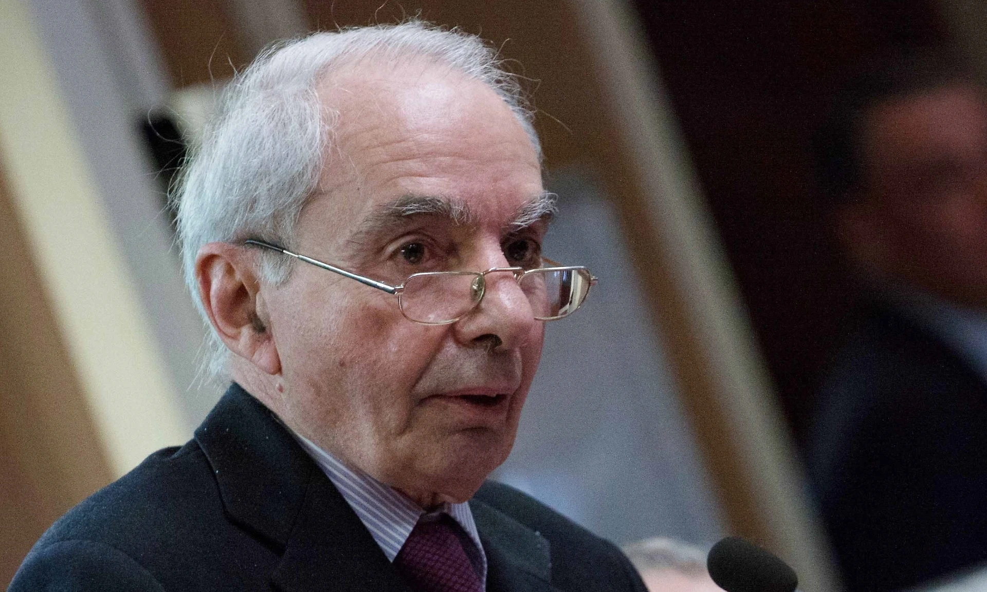 Giuliano Amato, crociata gay contro il Dottor Sottile: "Non deve parlare di omofobia"