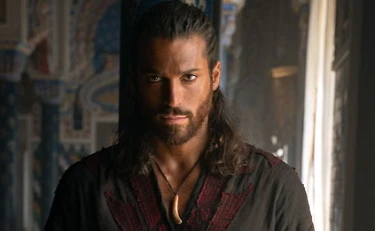 Rai 1, effetto-Sandokan: volano anche i vicini