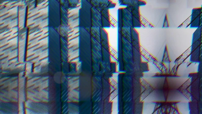 Mezzogiorno, un fondo per le Pmi destinato a investimenti 4.0