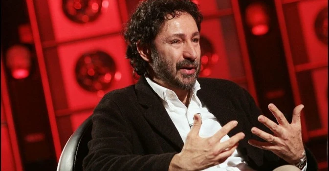 Antonio Socci: tutte le menzogne di Nicola Zingaretti. Come vuole garantirsi il potere