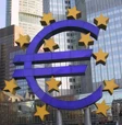 In Europa finito il crollo del Pil