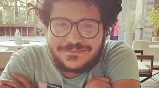 Patrick Zaki? Il Salone del Libro prenda le distanza