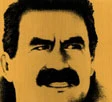 La Turchia "grazia" Ocalan