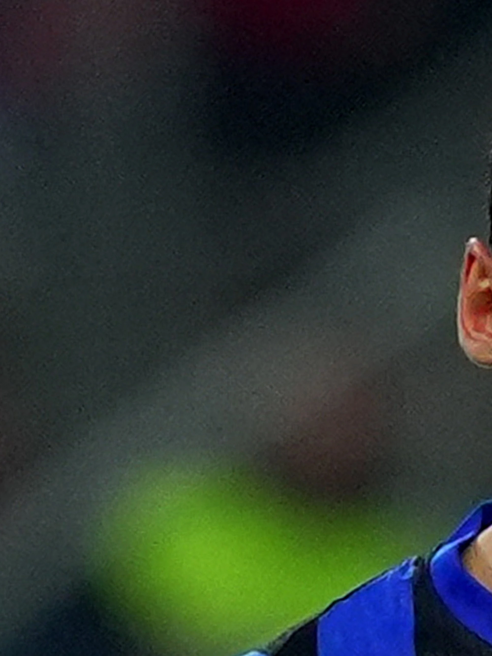 Inter-Barcellona, la bomba di Fabio Capello su Calhanoglu